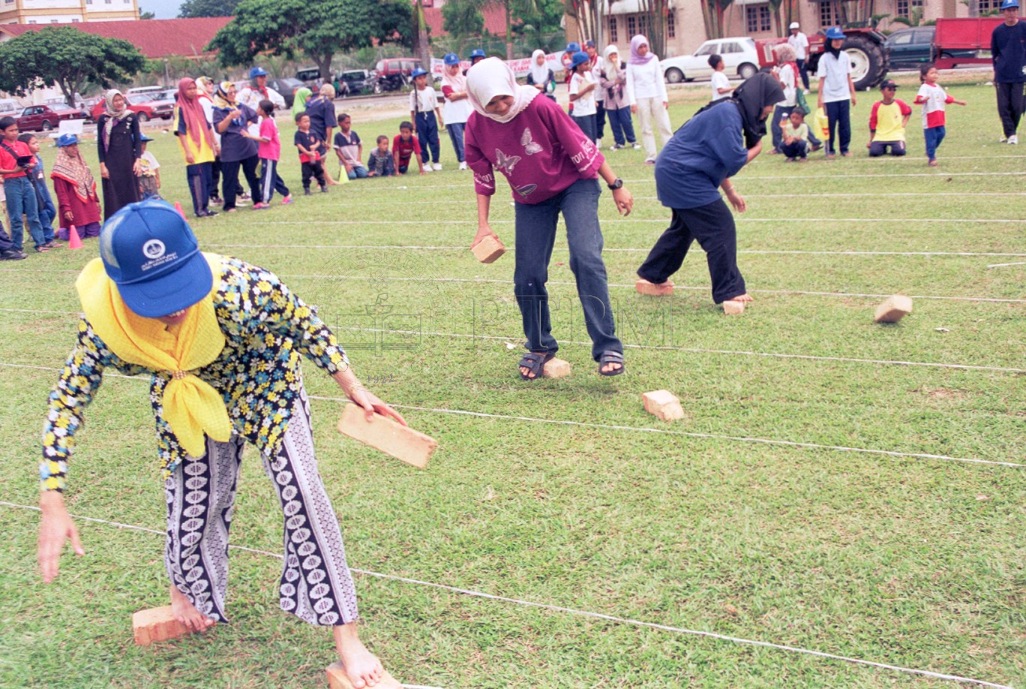 PTPM 00 03 keluarga 25